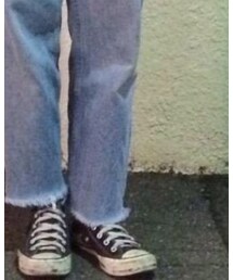 CONVERSE | スニーカー