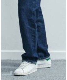 adidas | スニーカー