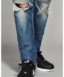 NIKE | スニーカー