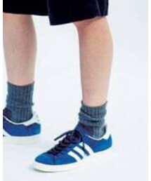 adidas | スニーカー