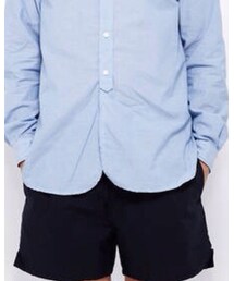 VINTAGE | トップス