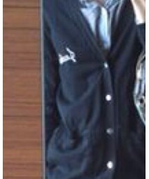 BEAUTY&YOUTH UNITED ARROWS | カーディガン/ボレロ