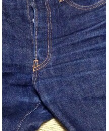 Pherrow's | デニムパンツ