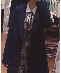 7Modifier | スカート