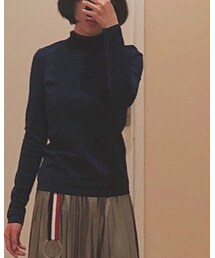 EICHITOO | ニット/セーター