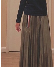 EICHITOO | スカート