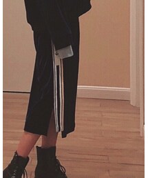 EICHITOO | スカート