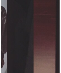 Etam | ダッフルコート