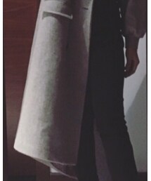 UNIQLO | チノパンツ