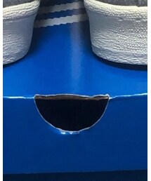 HUMAN MADE | スニーカー