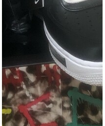 NIKE | スニーカー