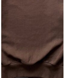 YOUTH LOSER×VERDY | Tシャツ/カットソー