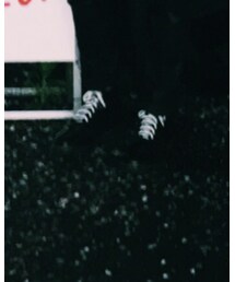 Dr. Martens | ブーツ