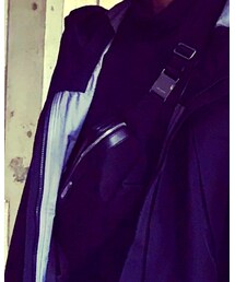 SAINT LAURENT PARIS | ショルダーバッグ