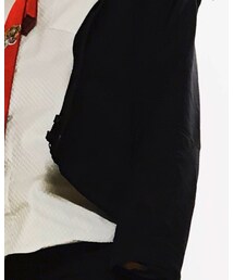 THE NORTH FACE | マウンテンパーカー