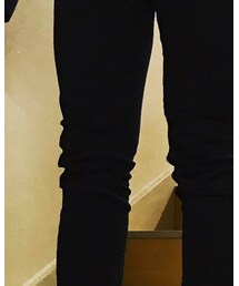 UNIQLO | その他パンツ