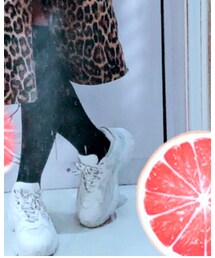 ASH | スニーカー