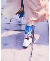 adidas | スニーカー