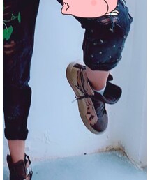 PUMA | スニーカー