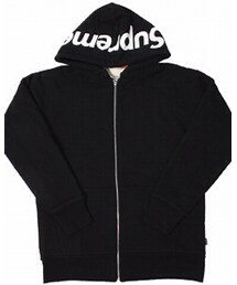 Supreme  | パーカー