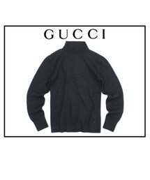 GUCCI | ニット/セーター