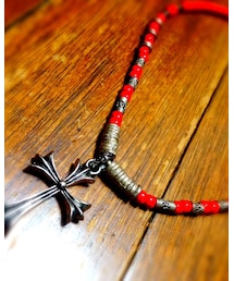 CHROME HEARTS | ブローチ/コサージュ