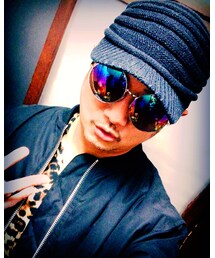 COLOR v.r. | その他