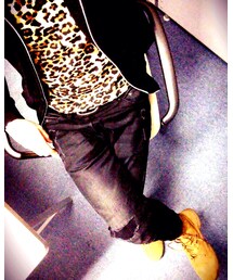 COLOR v.r. | その他