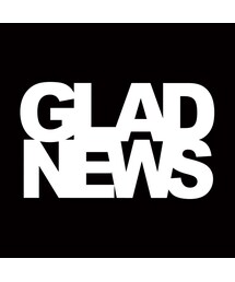 GLADNEWS | GLADNEWS(ブルゾン)