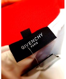 LOSAR | え？(ﾟoﾟ;; 笑笑笑(ブルゾン)