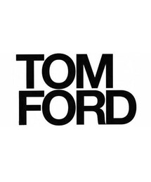 TOM FORD EYEWEAR | TOMFORD(サングラス)