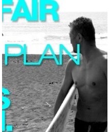 103cm | 巨乳😂103㌢(その他)