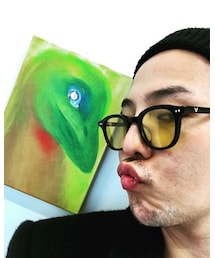 G DRAGON | 肌が😵ボロボロ(その他)