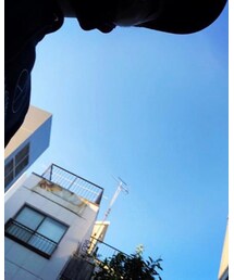 TAEYANG | To day Japan 撮影 by TAEYANG(その他)