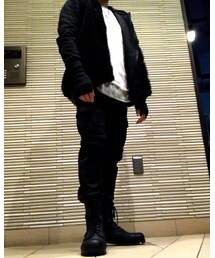 全身 | ぜーーんしん😂(その他)