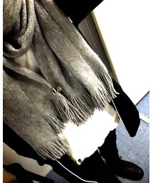 クリップ😂ジヨンの✨パクり✨ | クリップはジヨンの影響😂(その他)