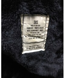 US  army | レインコート US  army(その他アウター)