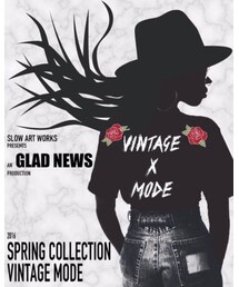 オシャンティな広告✨ | 広告(その他)