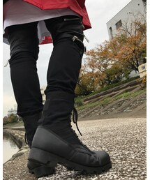 ROTHCO | 0824(ブーツ)