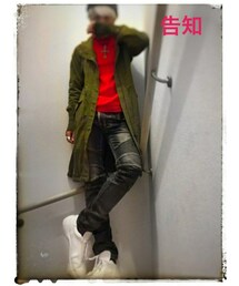 2016クリスマスカラーフェス | ✨PIERCEさん✨主催✨2016クリスマスカラーフェス✨(その他)