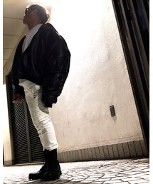 星空が綺麗だなぁ | 冬だなぁ(その他)