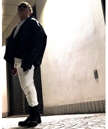 明日も晴れるとイイなぁ | フムムムムム(その他)