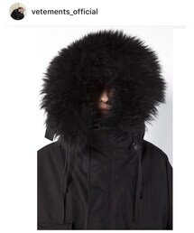 モジャもじゃ毛虫ちゃん | モジャモジャ毛虫(その他)