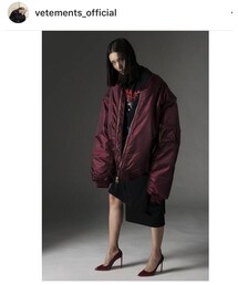 ビックというよりジャンボ😵 | ビックびっきビック(その他)