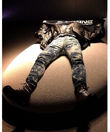 💤💤💤爆睡😴😪😴😪💤 | 💤💤💤💤爆睡😴(その他)