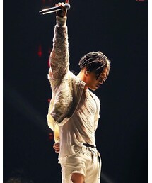 ヨンベ | 👑ヨンベ✨(その他)