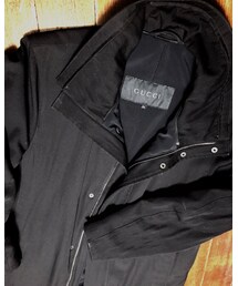 GUCCI | その他アウター