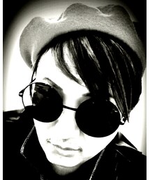 😎今年もよろしくお願いします🙏 | ☝️パン屋ぢゃあ😂ございません🙏(その他)