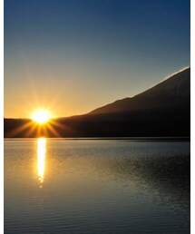 🌅初夢は？見ましたか？ | 初夢は？見ましたか？(その他)