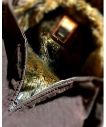 コーデュロイのブルゾン | コーデュロイブルゾン(ブルゾン)